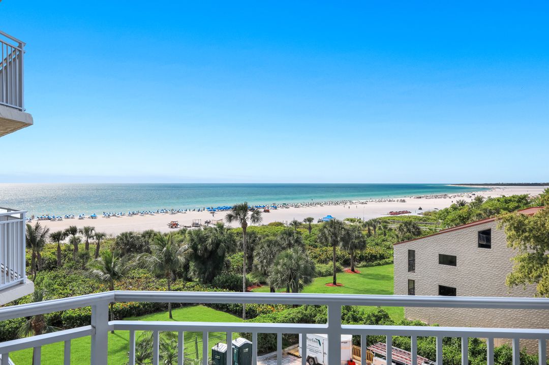 520 S Collier Blvd #504, Marco Island, FL 34145