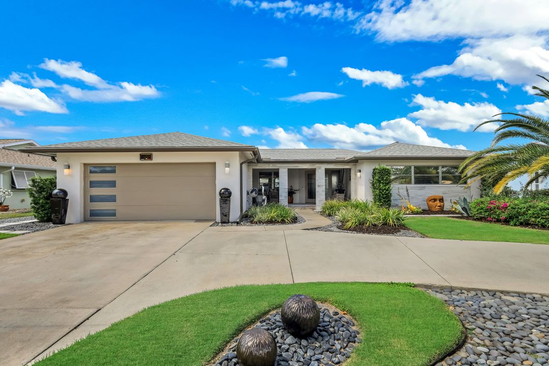 409 Tower Dr, Cape Coral, FL 33904