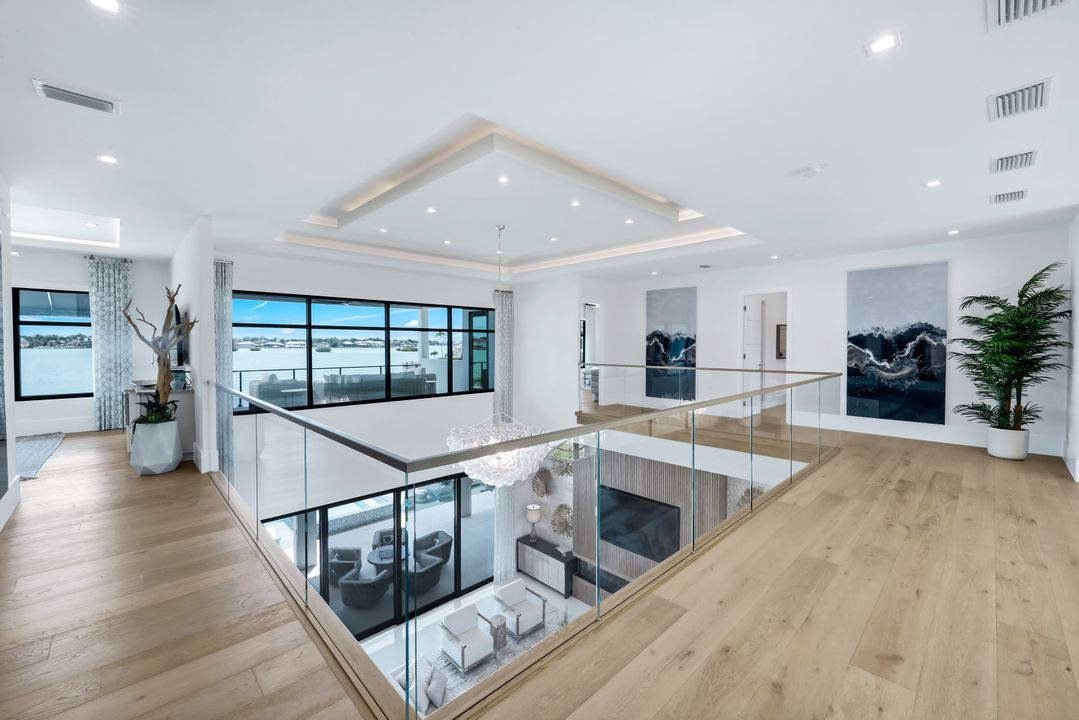 1631 Collingswood Ct, Marco Island, FL 34145