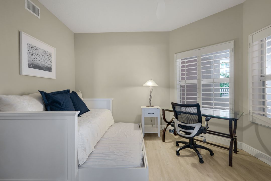 267 Barefoot Beach Blvd  #202, Bonita Springs, FL 34134