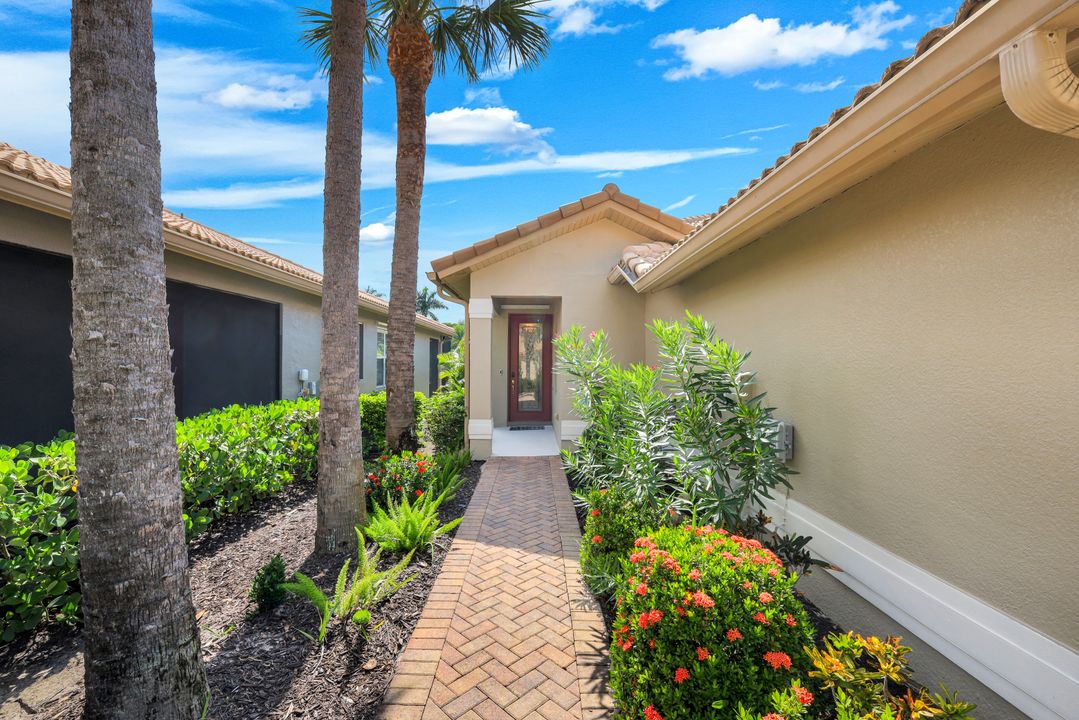 13626 Lucera Ct, Estero, FL 33928