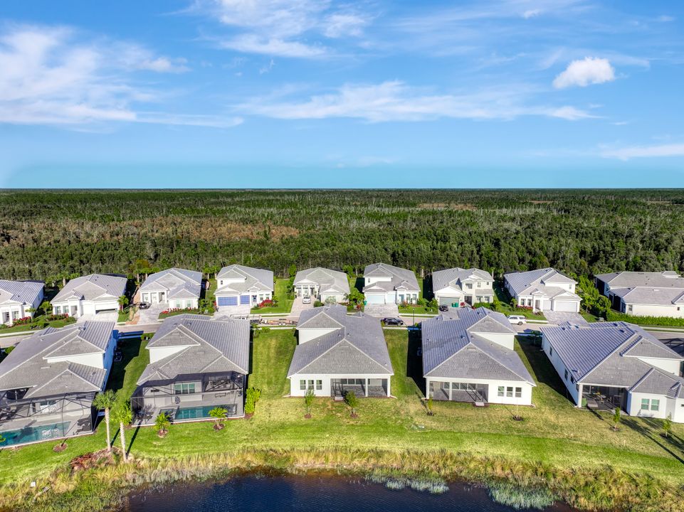 9109 Caicos Wy, Naples, FL 34114
