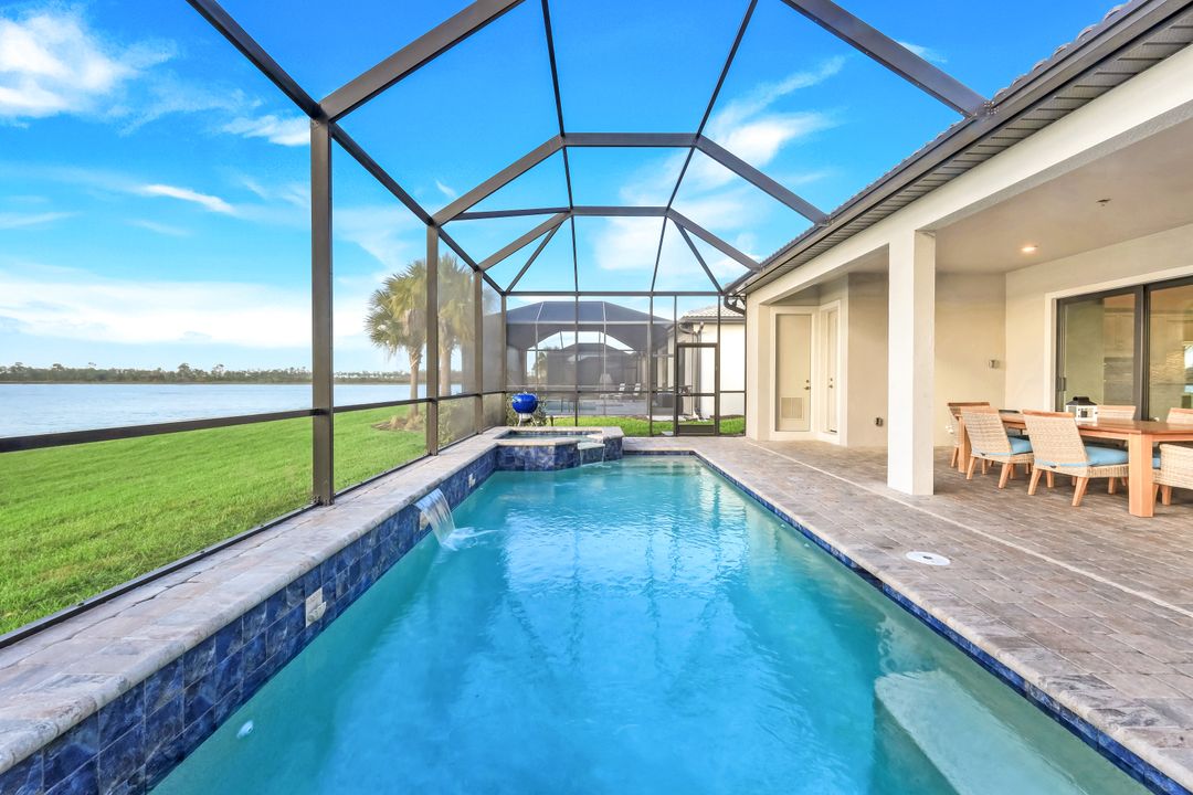 19696 Aqua View Ln, Fort Myers, FL 33913