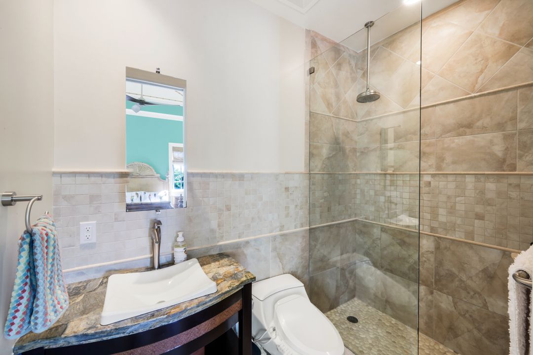 1230 Blue Hill Creek Dr, Marco Island, FL 34145