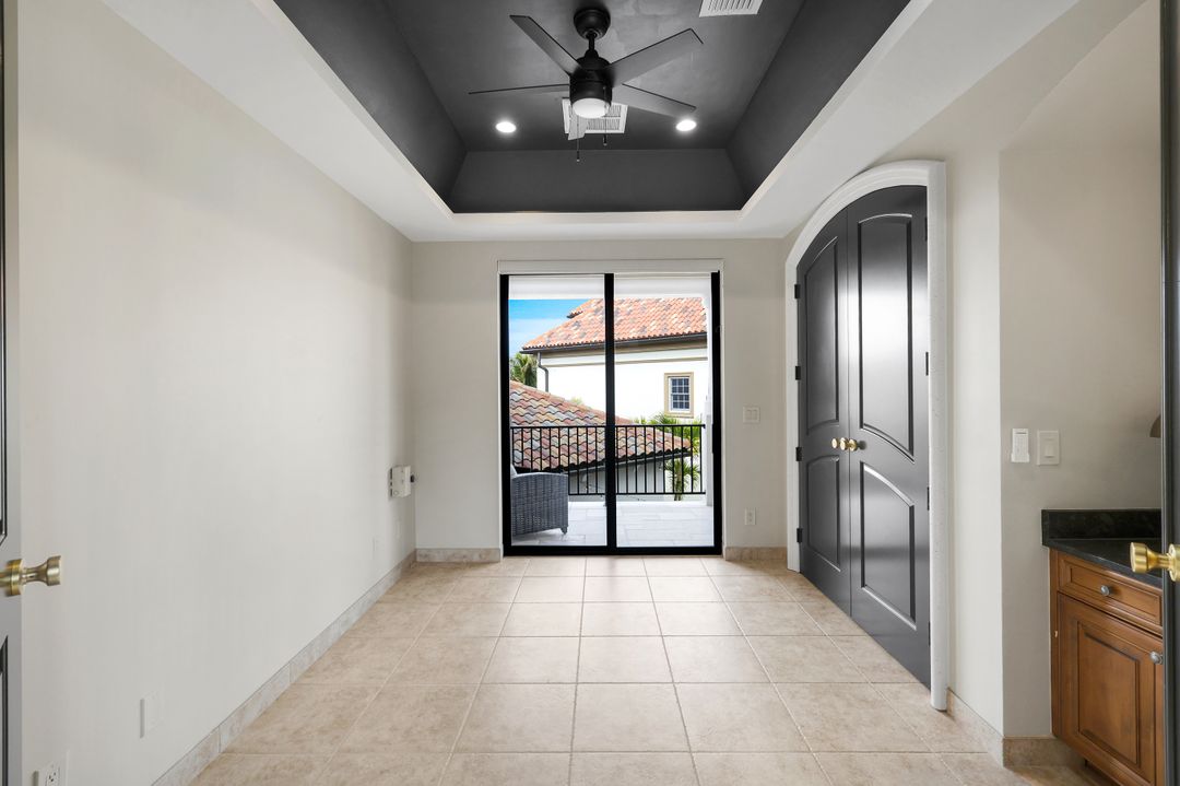 4842 SW 29th Ave, Cape Coral, FL 33914