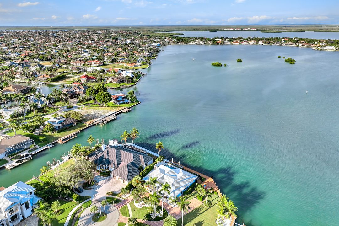 1431 Quintara Ct, Marco Island, FL 34145