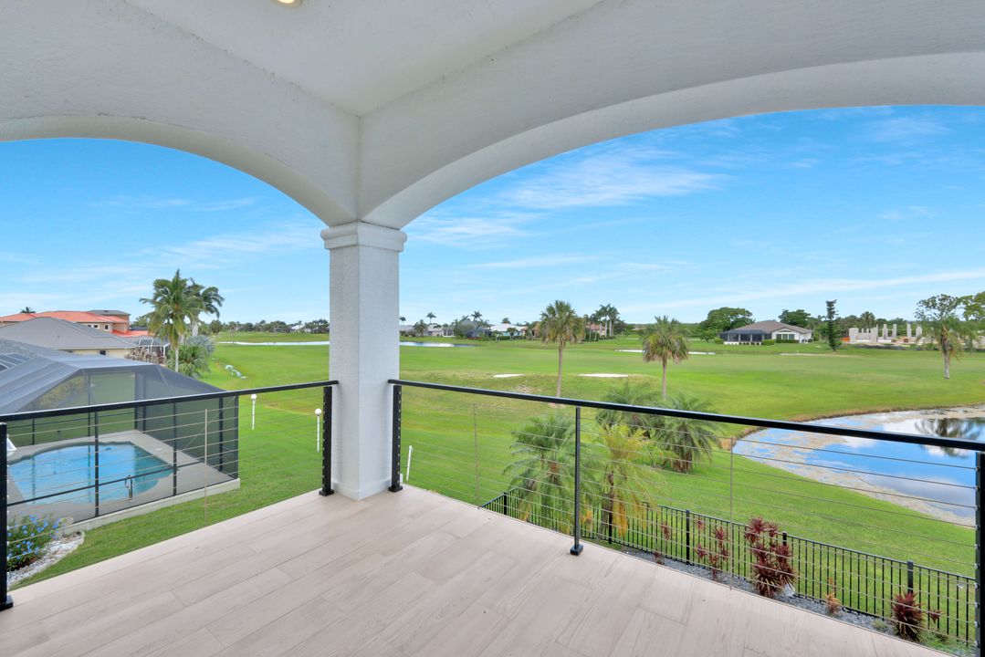 11929 Princess Grace Ct, Cape Coral, FL 33991