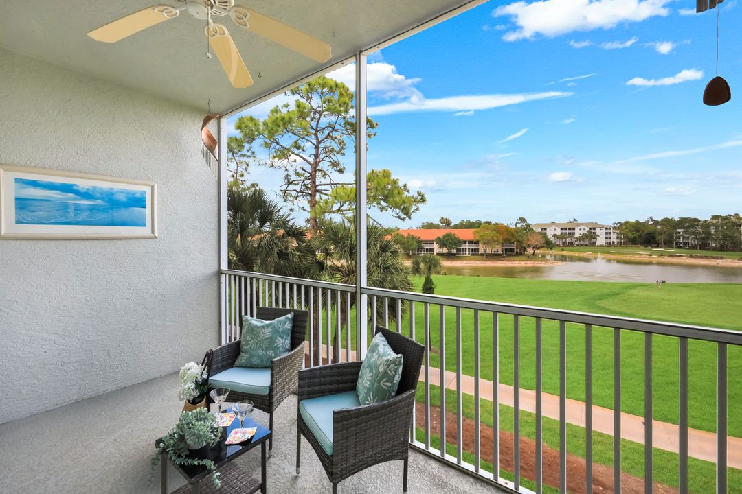 3960 Loblolly Bay Dr #304, Naples, FL 34114