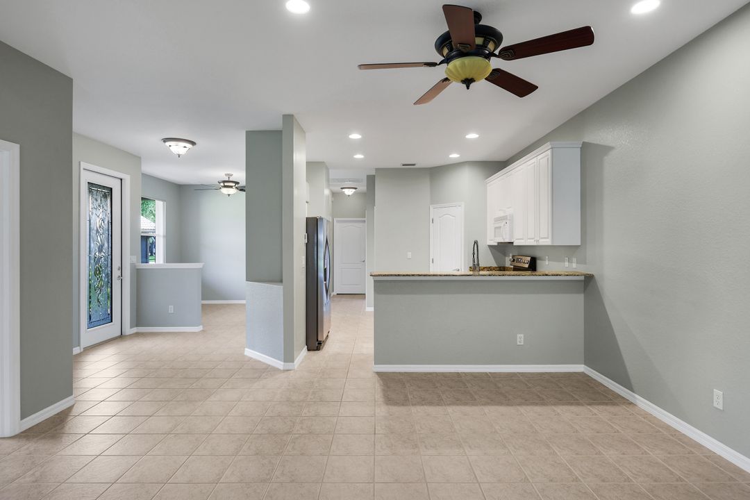 13638 Lucera Ct, Estero, FL 33928
