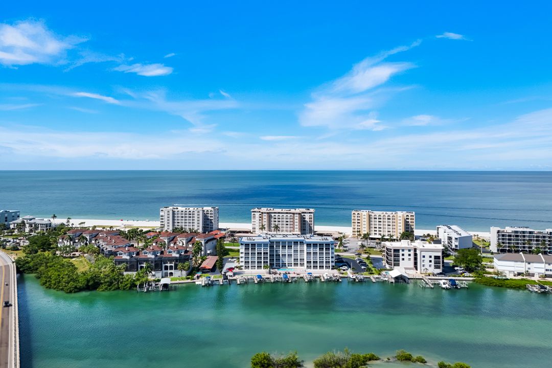 25901 Hickory Blvd #601, Bonita Springs, FL 34134