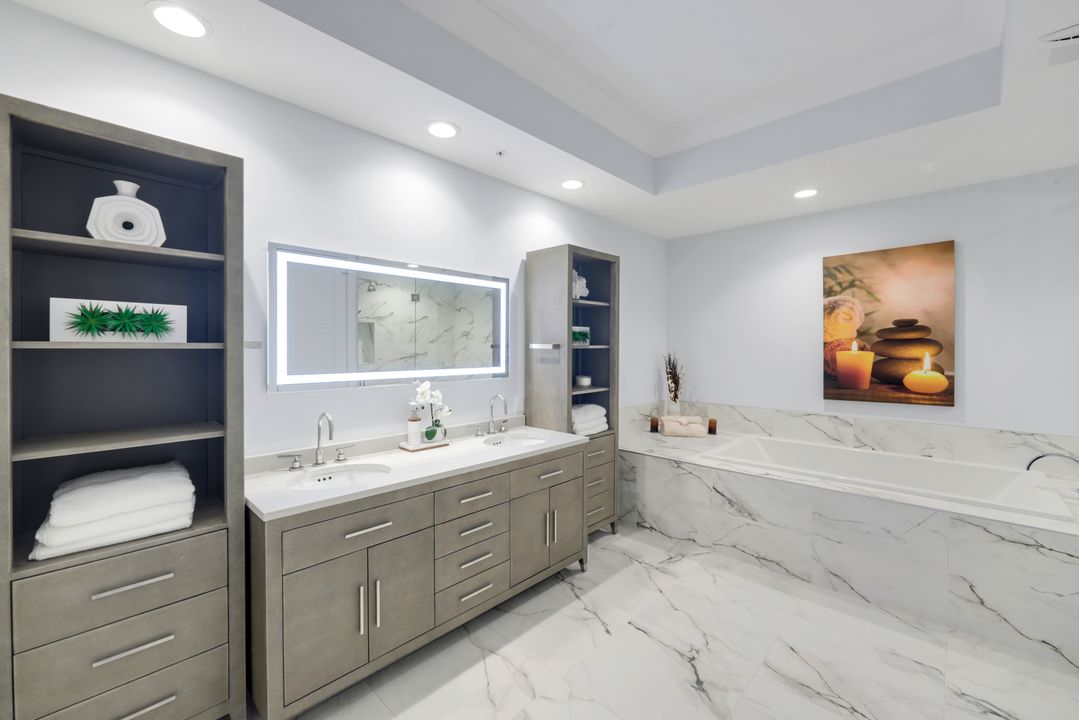4971 Bonita Bay Blvd #1902, Bonita Springs, FL 34134