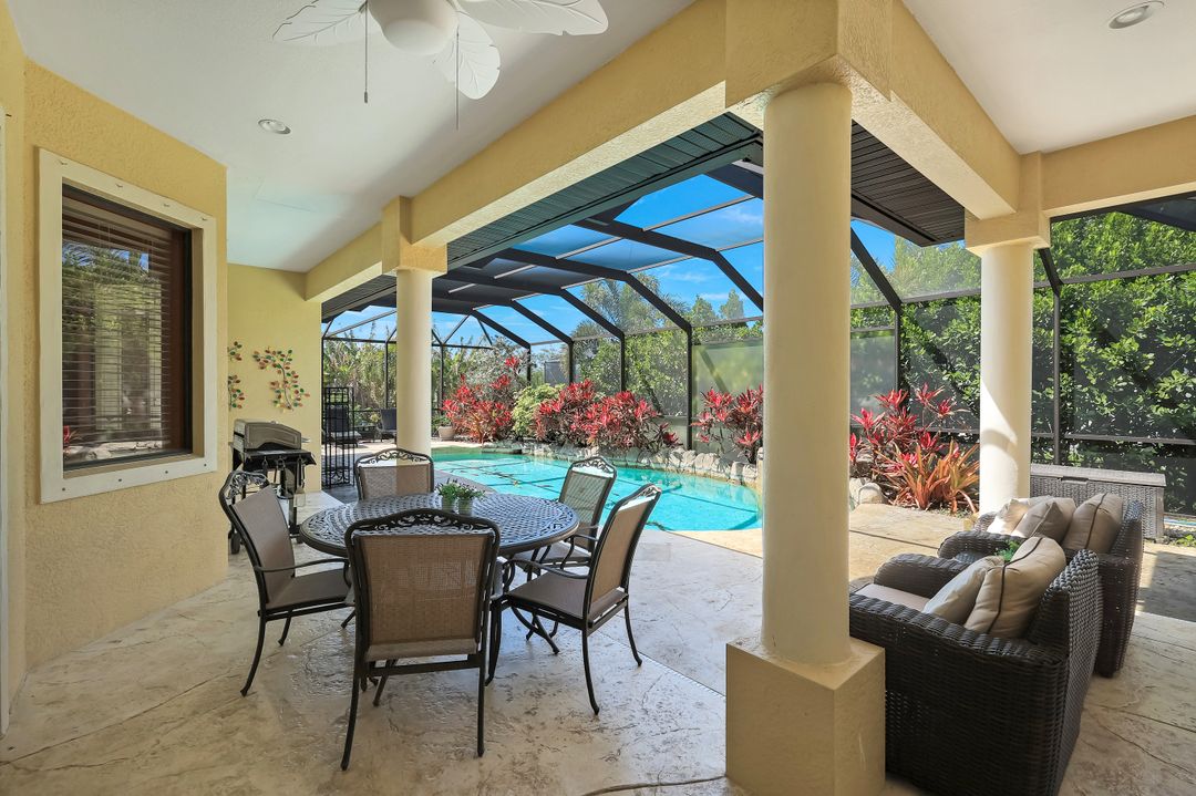 2939 SW 25th St, Cape Coral, FL 33914