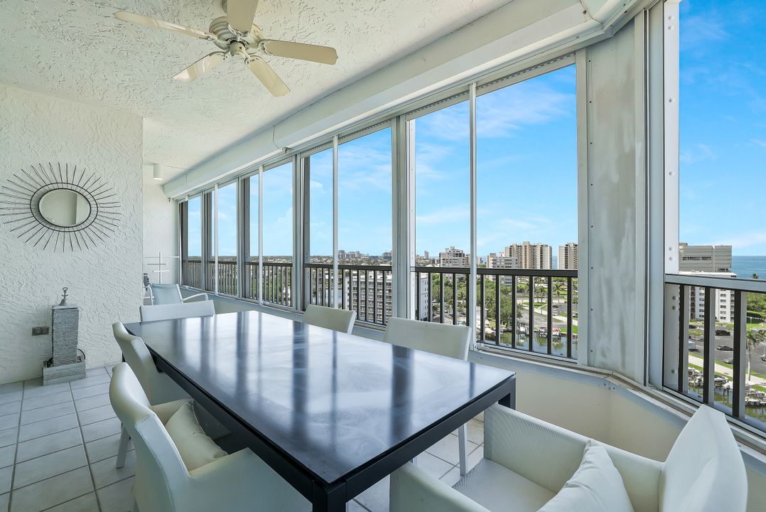 25 Bluebill Ave #1103, Naples, FL 34108