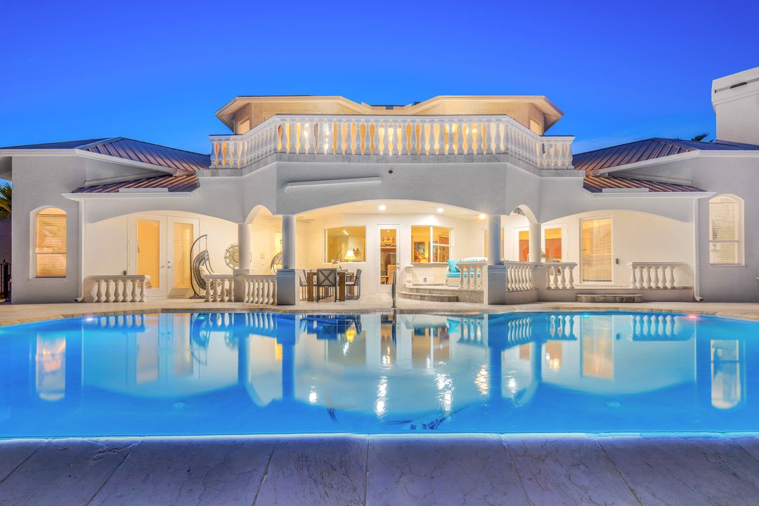 2606 SW 48th Terrace, Cape Coral, FL 33914