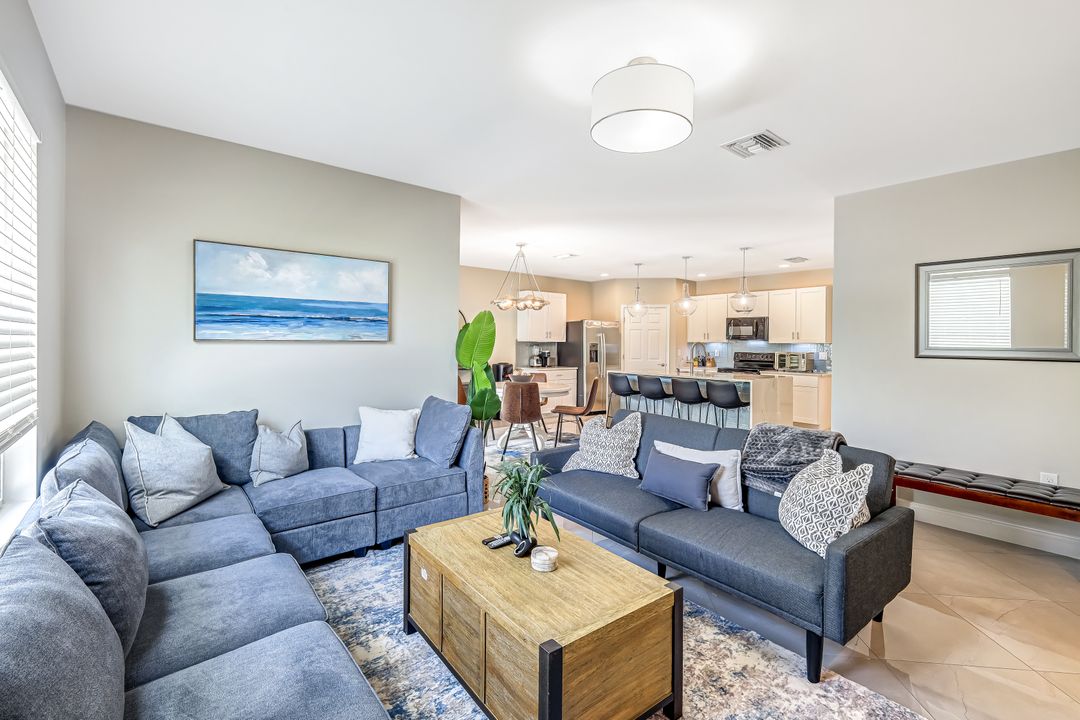 8349 Butternut Rd, Fort Myers, FL 33967