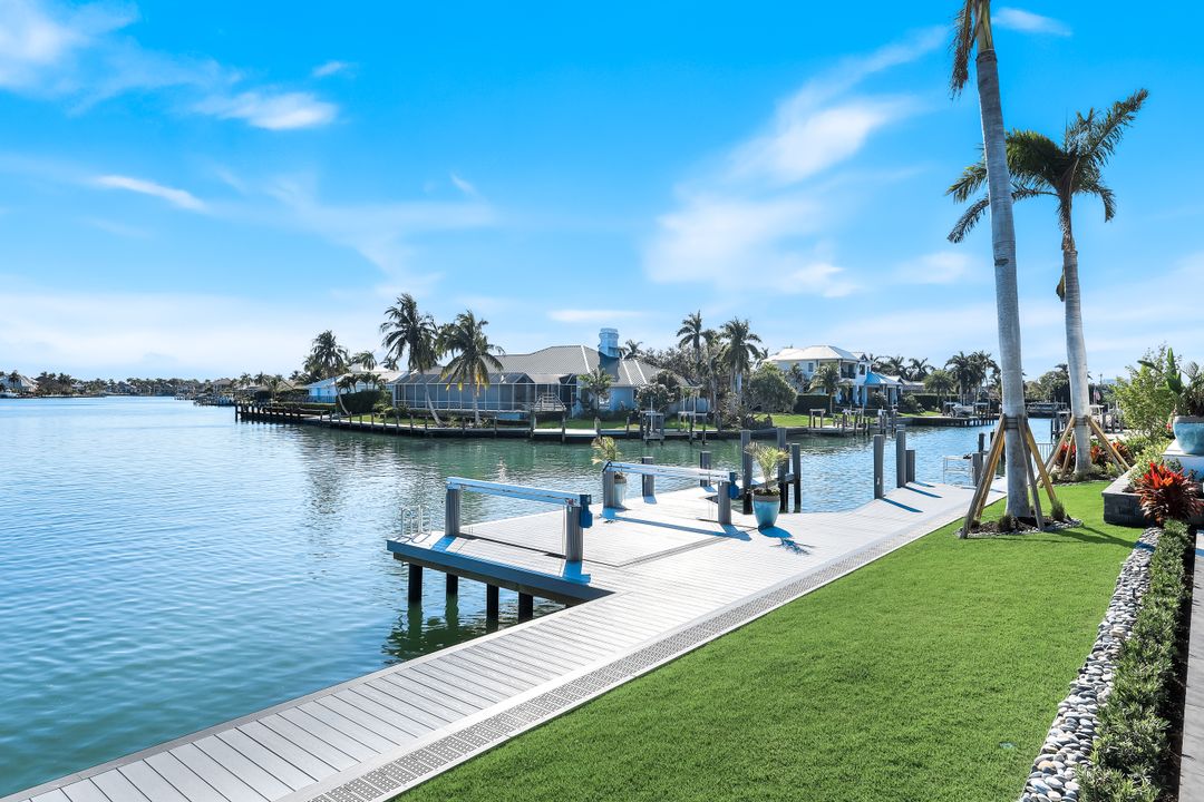 1451 Salvadore Ct, Marco Island, FL 34145