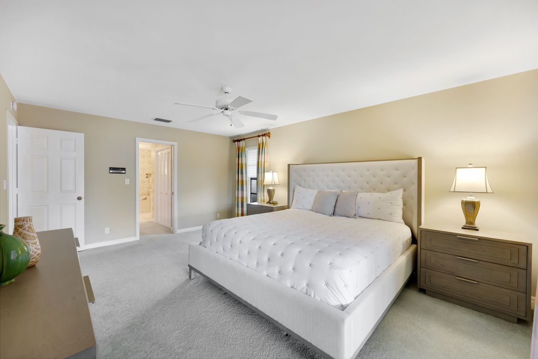 2264 Imperial Golf Course Blvd, Naples, FL 34110