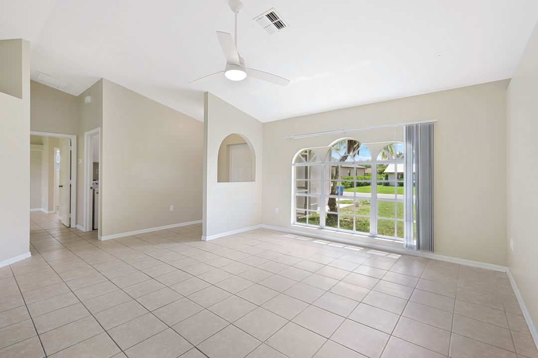 18428 Fuchsia Rd, Fort Myers, FL 33967