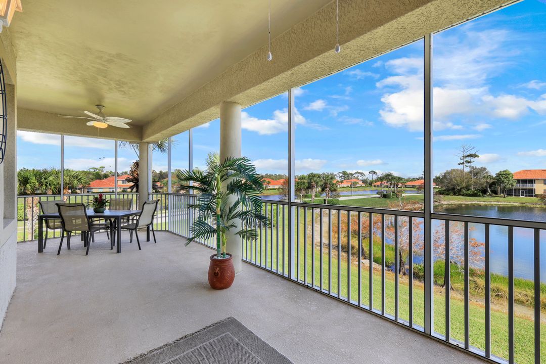 5600 Chelsey Ln #201, Fort Myers, FL 33912