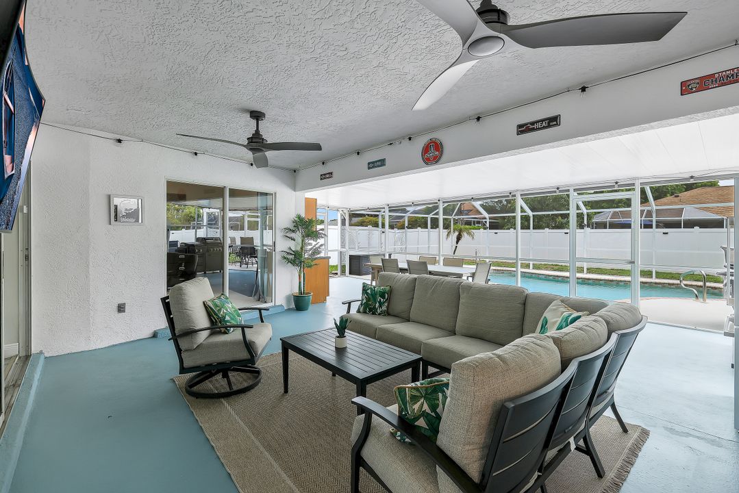 317 SE 18th Terrace, Cape Coral, FL 33990