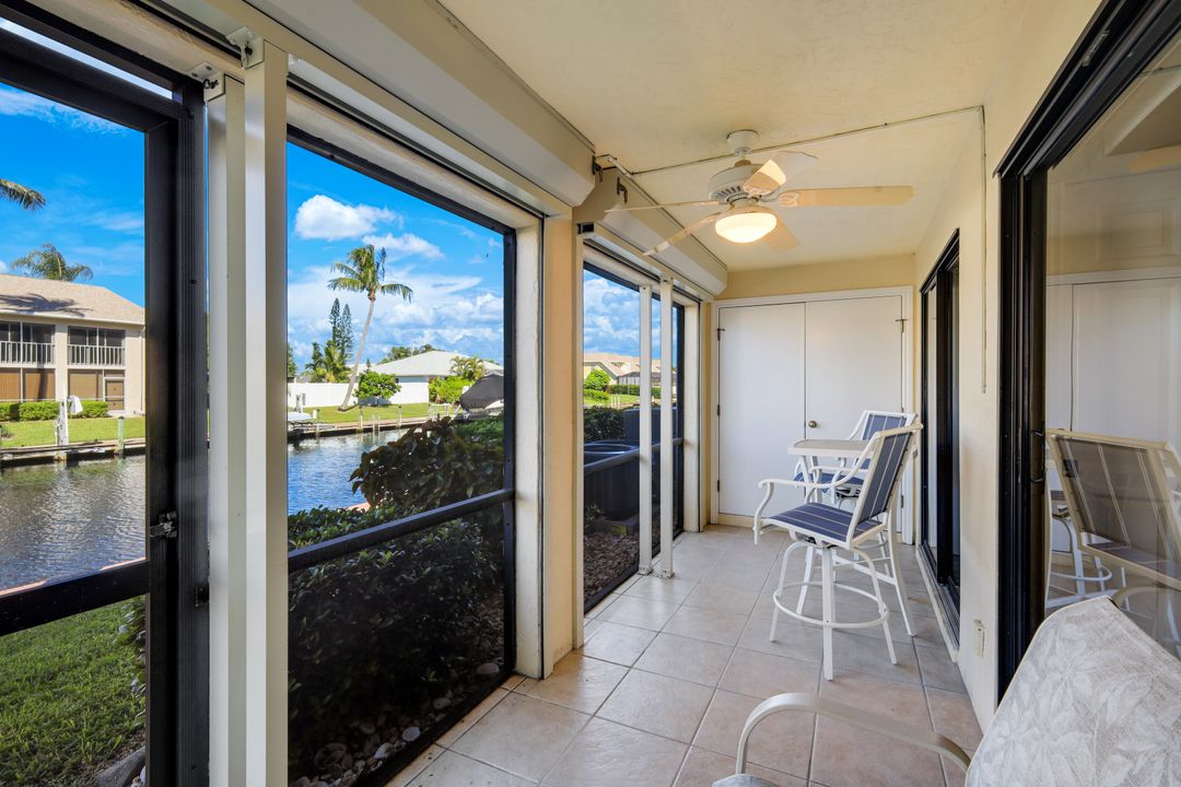 4928 Vincennes St #C3, Cape Coral, FL 33904