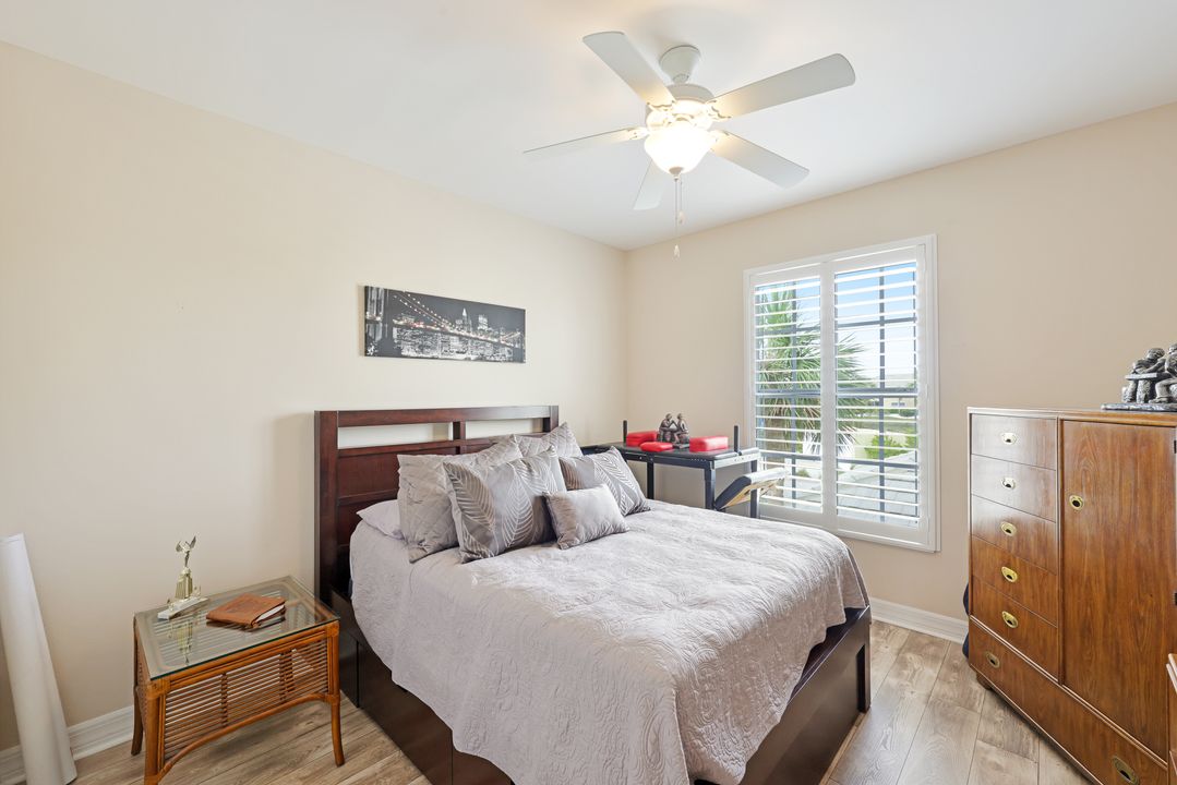 14519 Abaco Lakes Dr #204, Fort Myers, FL 33908