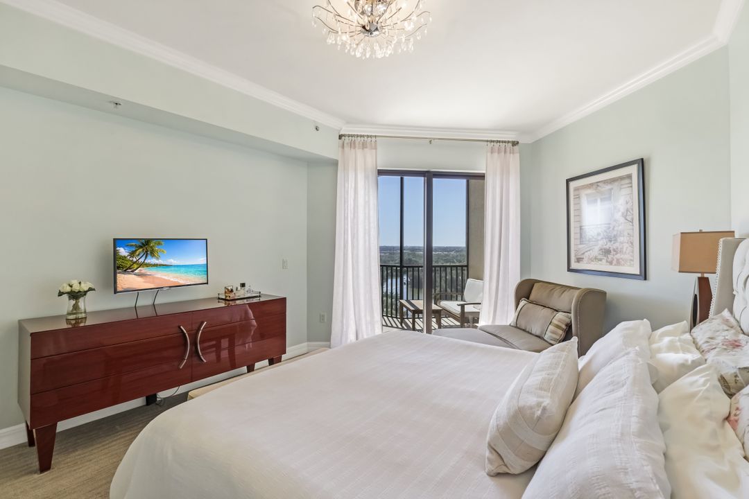 14380 Riva Del Lago Dr #1802, Fort Myers, FL 33907