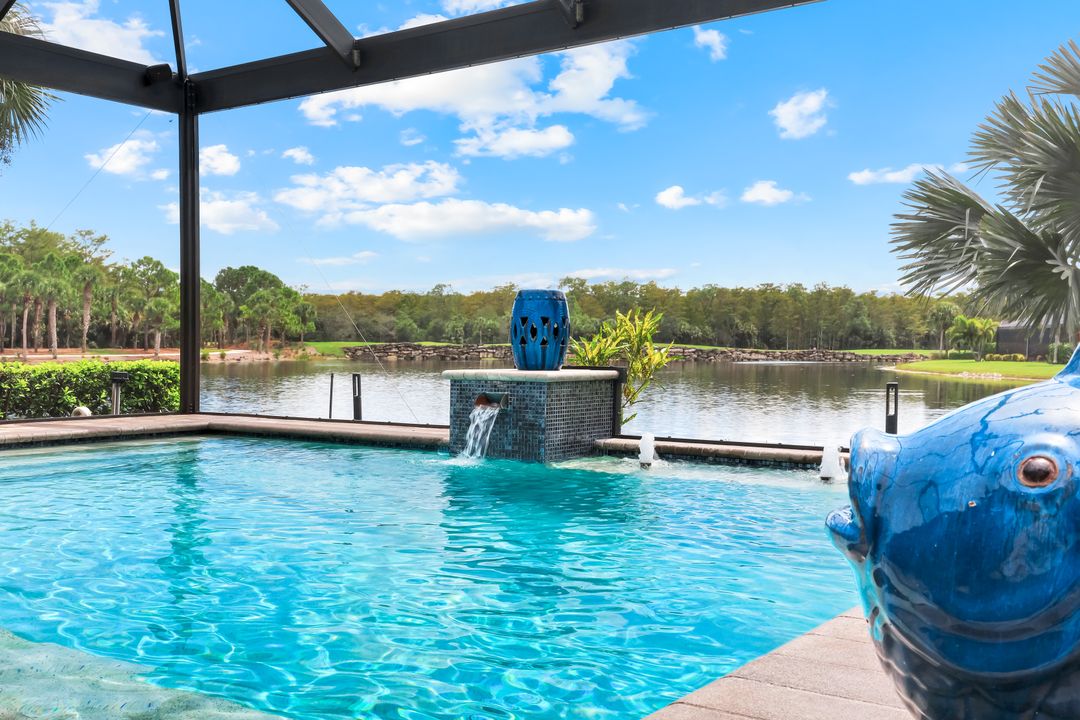 9180 Ores Cir, Naples, FL 34120