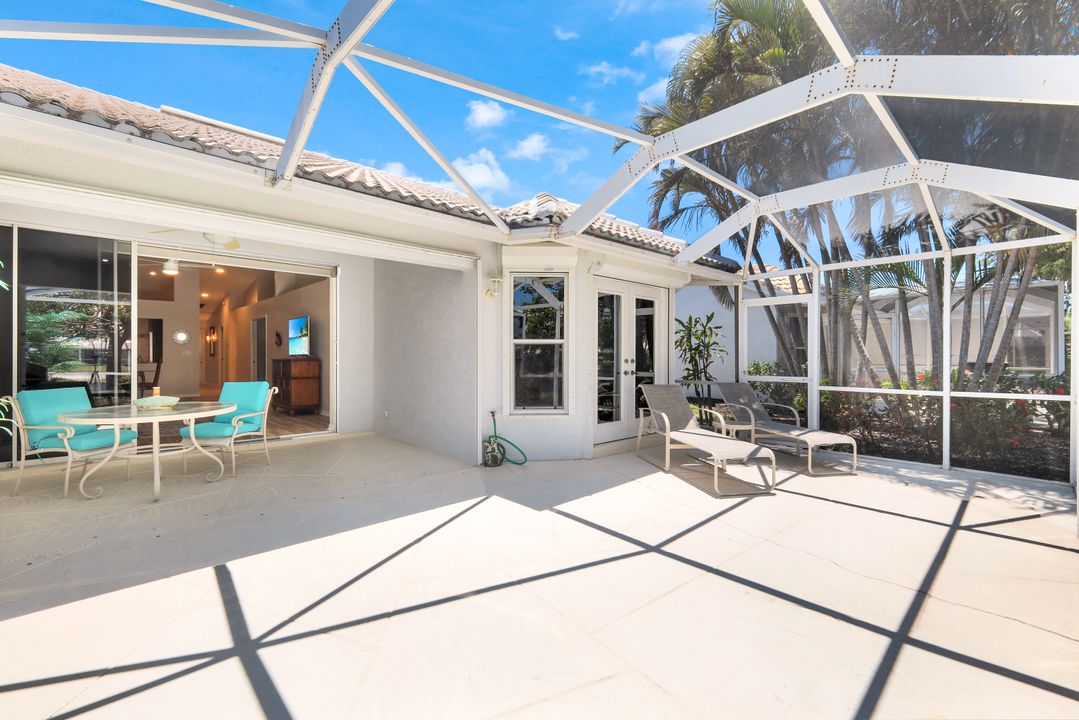 677 Captn Kate Ct #46, Naples, FL 34110