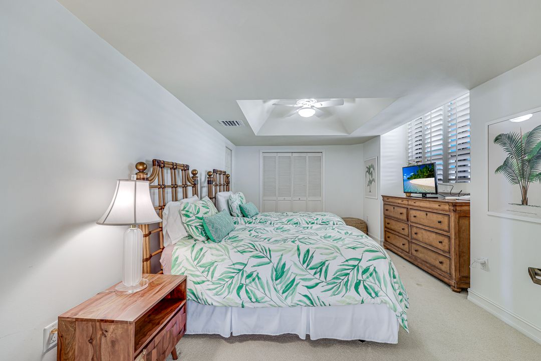6001 Pelican Bay Blvd #PH F, Naples, FL 34108