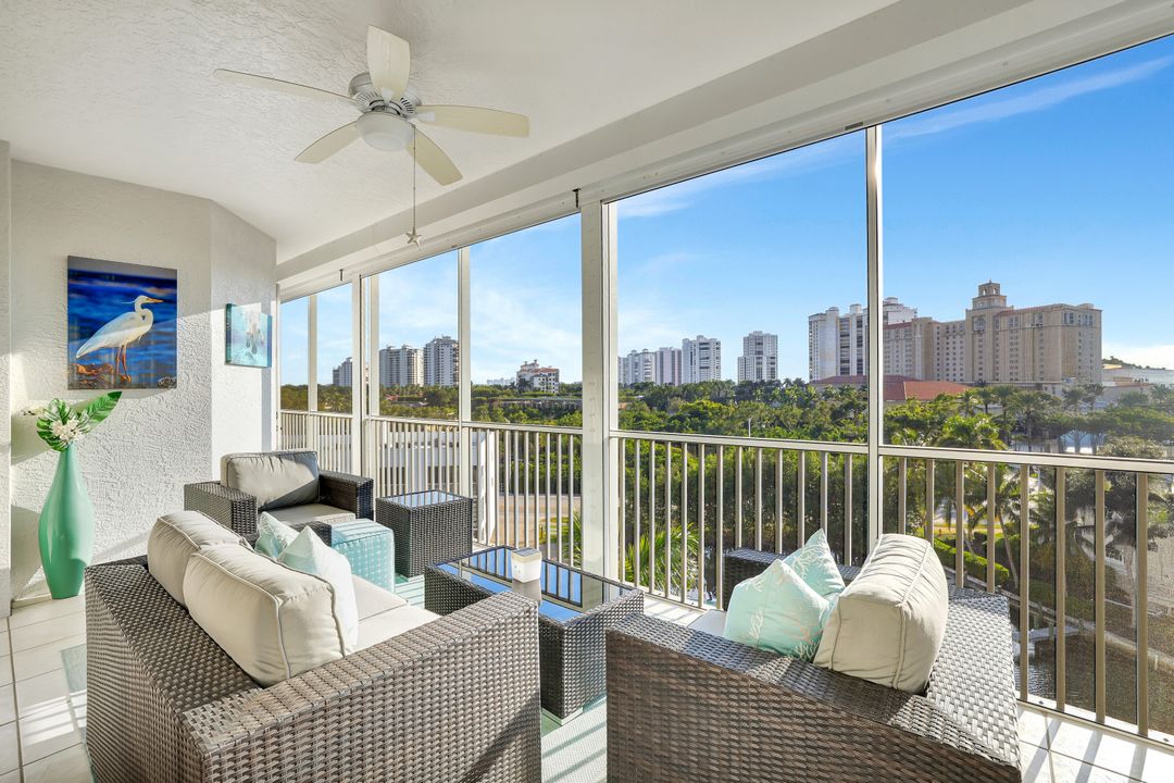 400 Flagship Dr #602, Naples, FL 34108