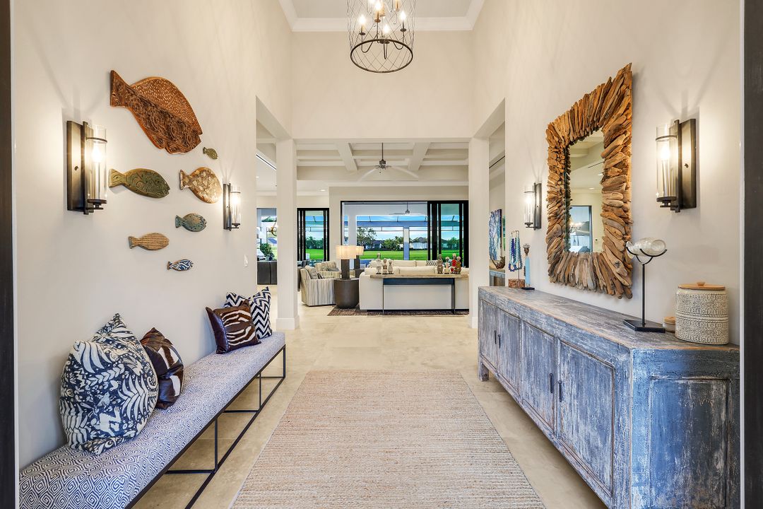 16455 Seneca Way, Naples, FL 34110