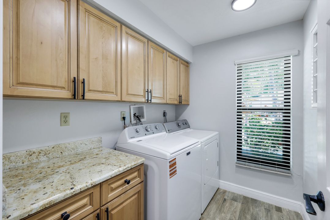 2610 SW 46th Terrace, Cape Coral, FL 33914