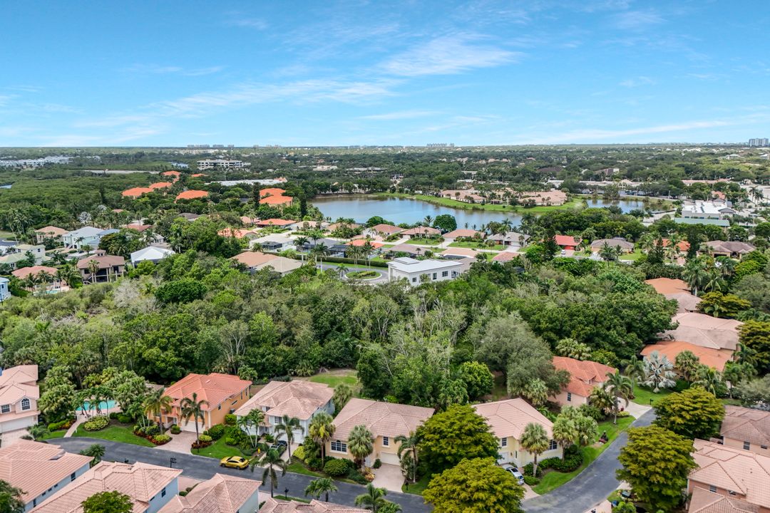 9168 Brendan Preserve Ct, Bonita Springs, FL 34135