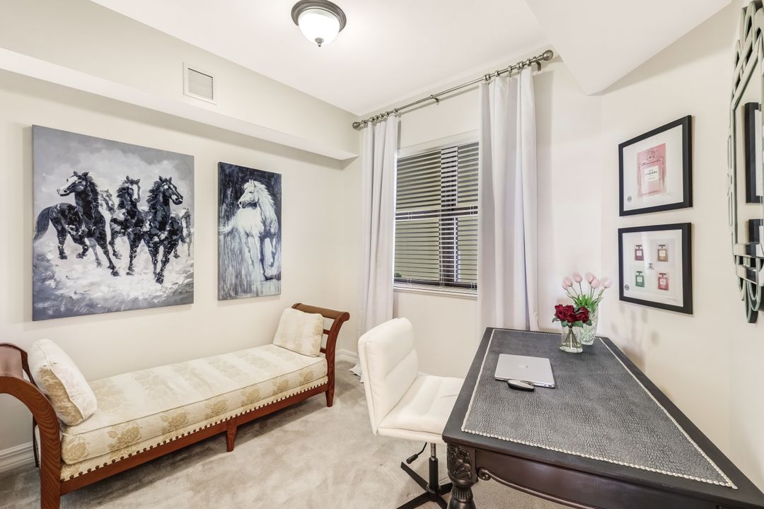 14380 Riva Del Lago Dr #1802, Fort Myers, FL 33907