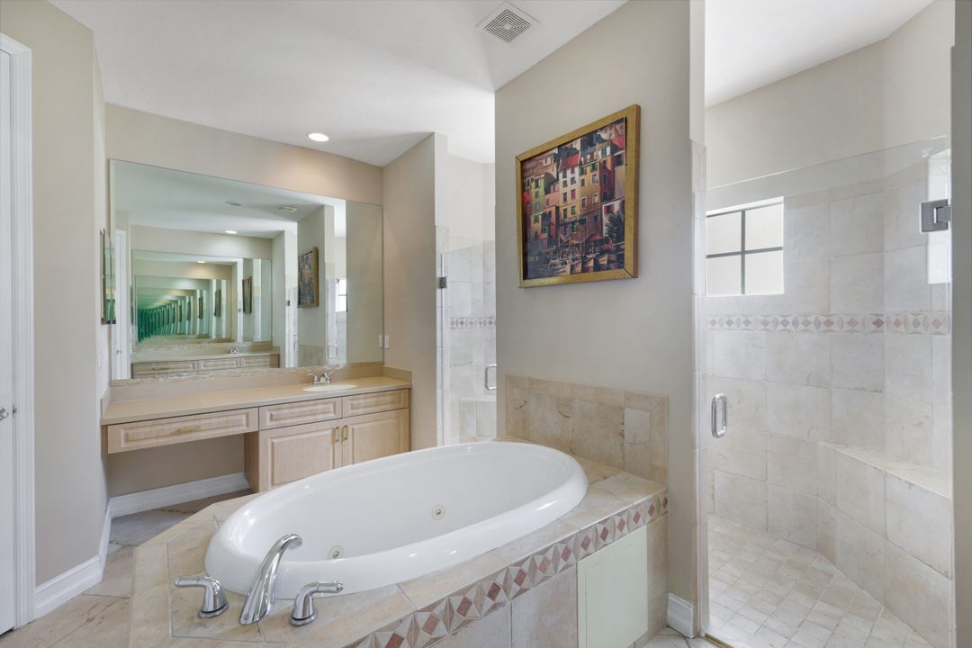 3101 SW 26th Pl, Cape Coral, FL 33914