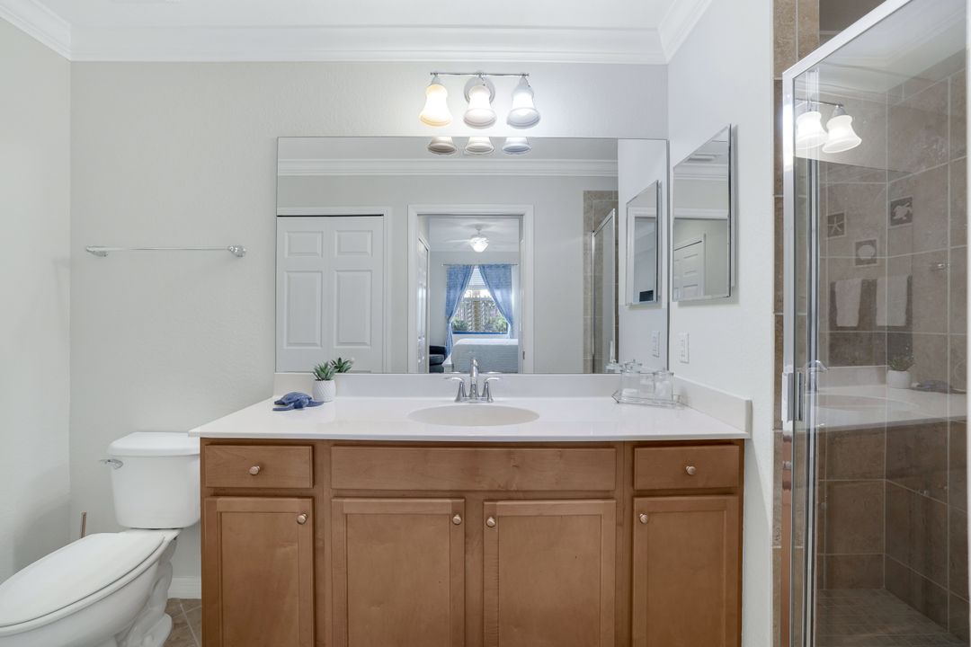9735 Acqua Ct #625, Naples, FL 34113