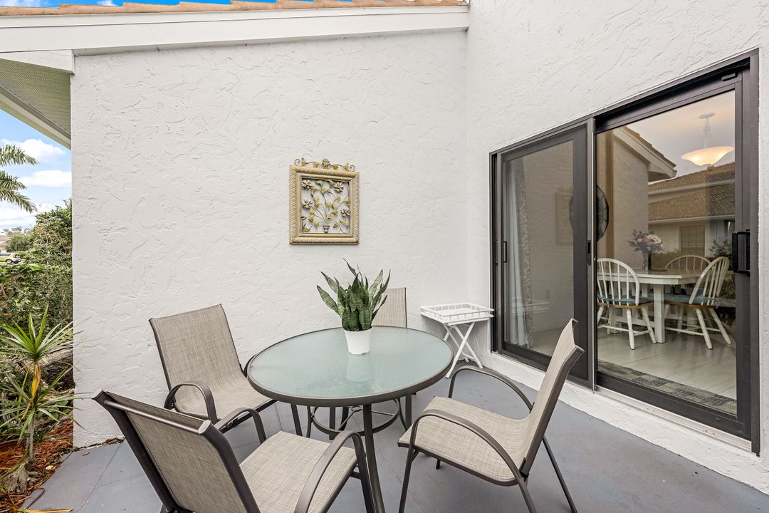 102 Marco Villas Dr #S-7, Marco Island, FL 34145