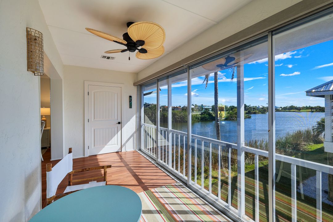 1610 Middle Gulf Dr #F5, Sanibel, FL 33957