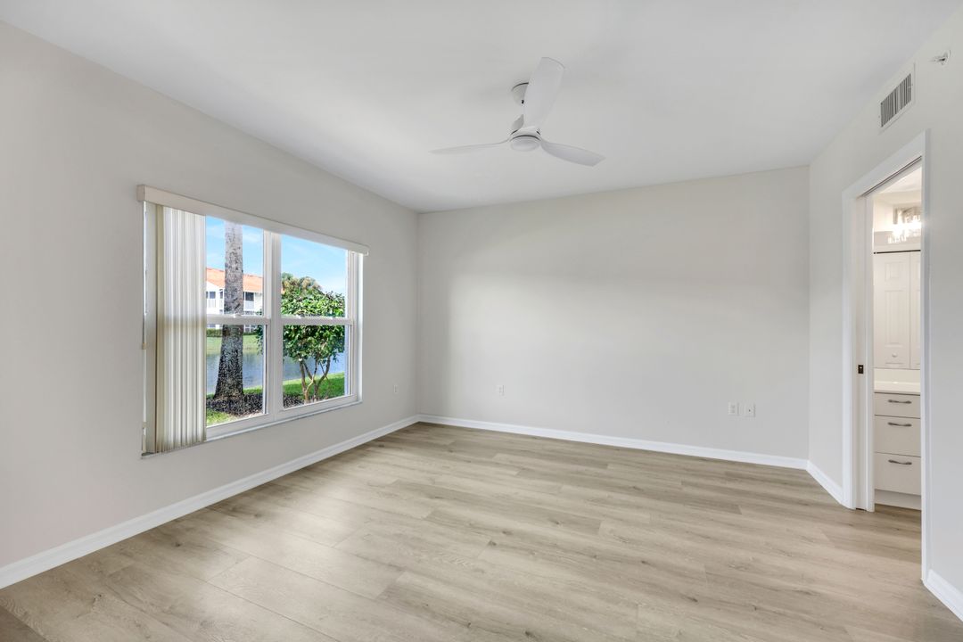 5430 Worthington Ln #103, Naples, FL 34110