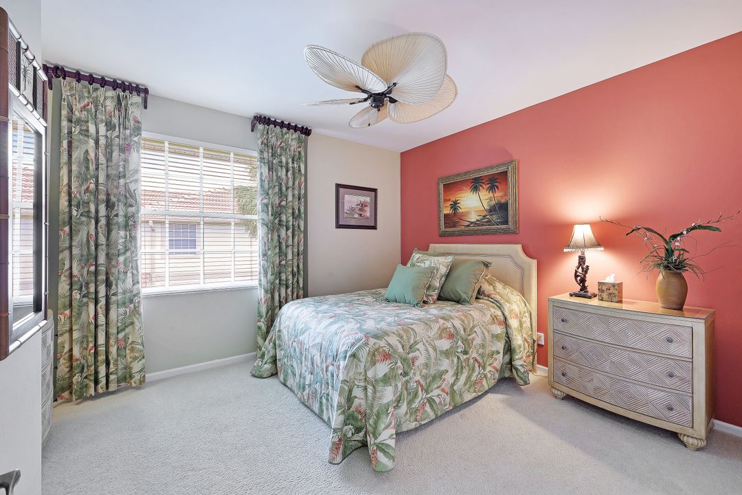 23131 Rosedale Dr #201, Bonita Springs, FL 34135