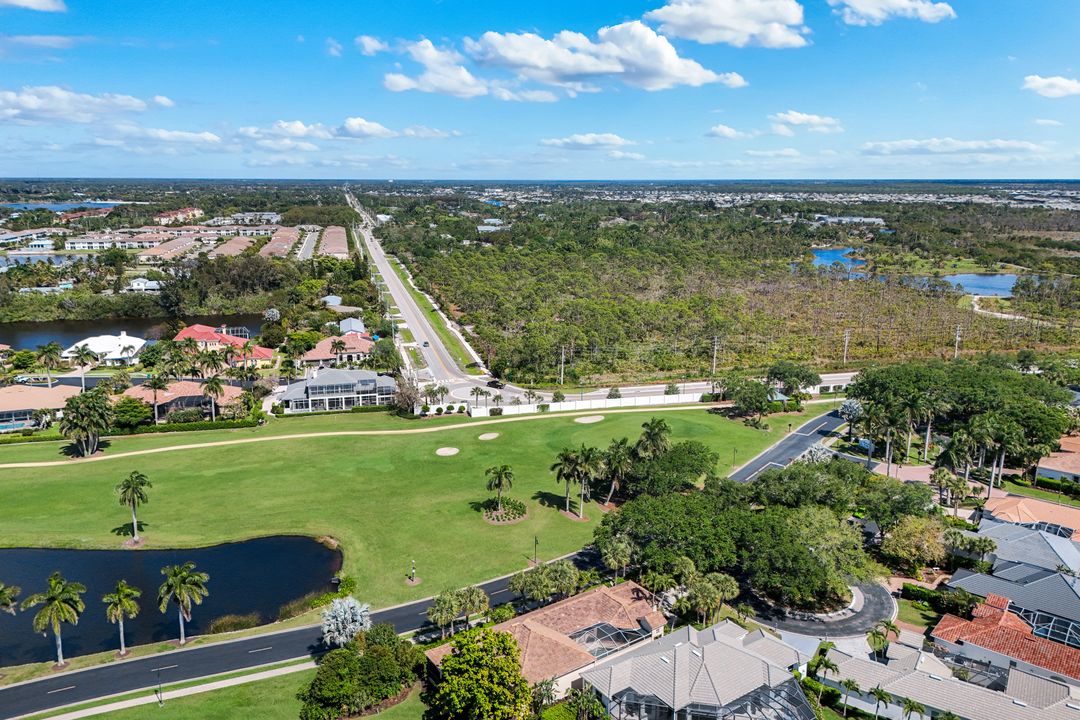 4959 Bollard Ct, Naples, FL 34112
