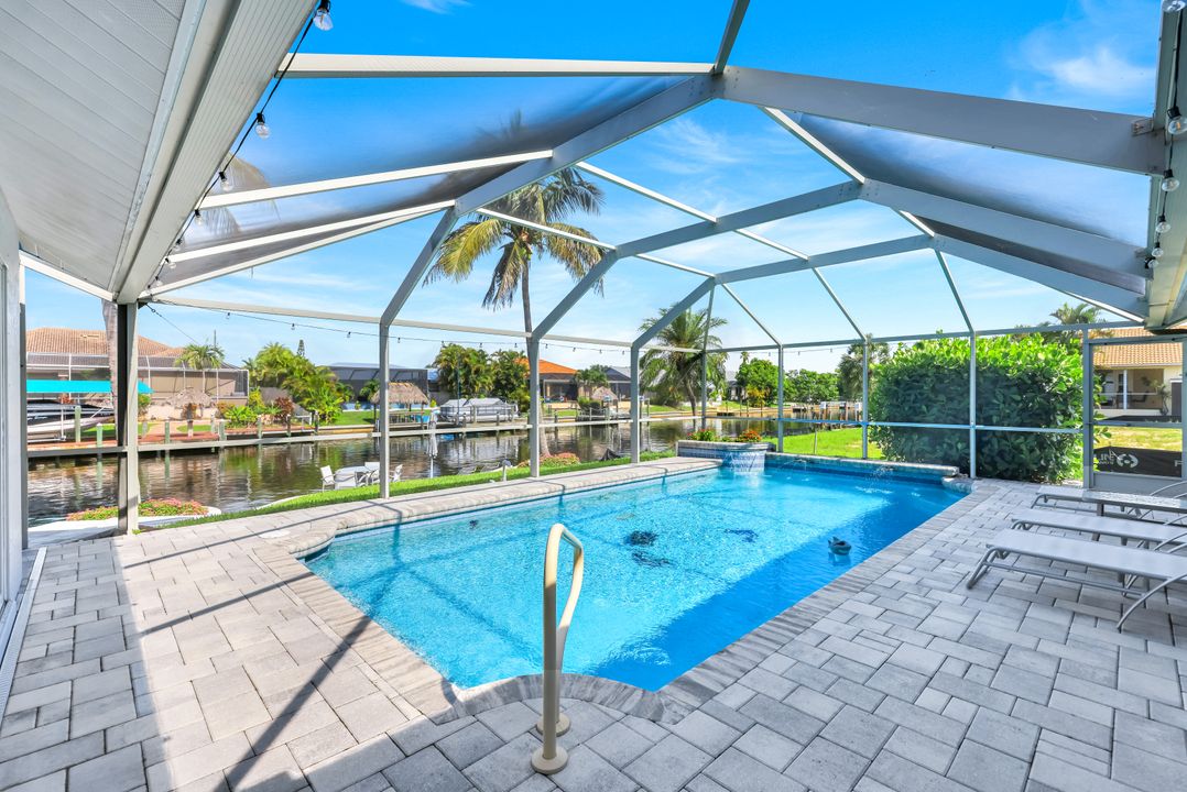 4404 SW 5th Ave, Cape Coral, FL 33914