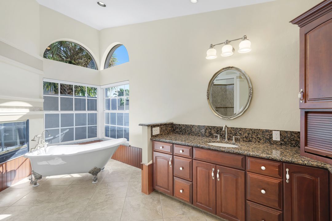 20265 Country Club Dr, Estero, FL 33928