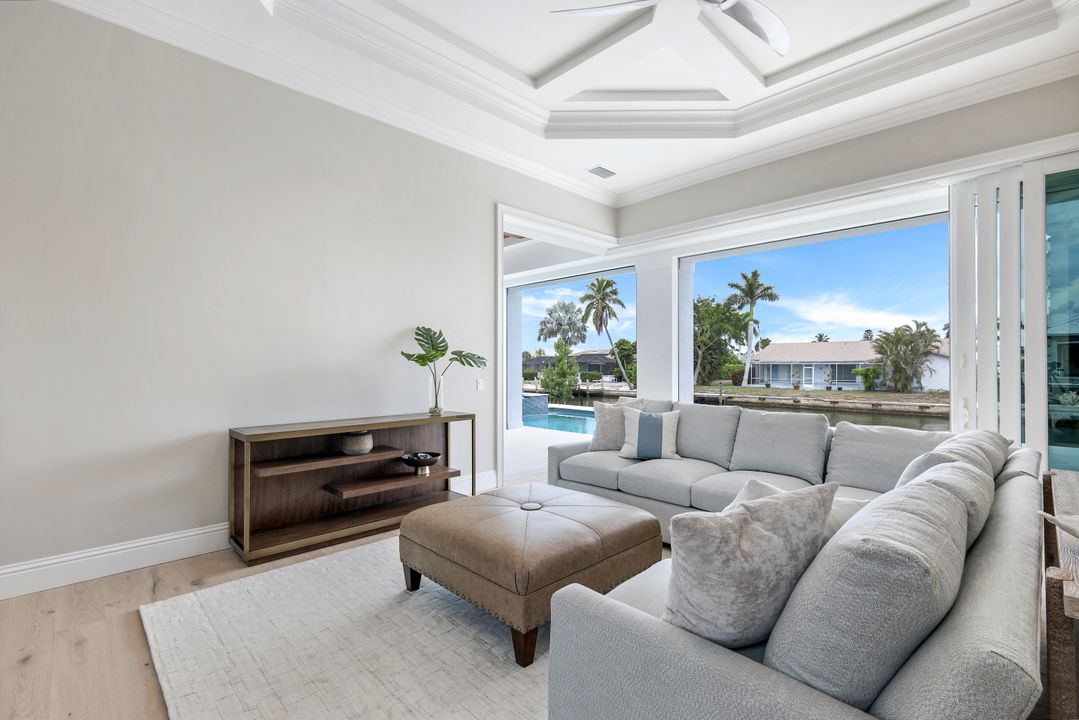 1271 Orange Ct, Marco Island, FL 34145