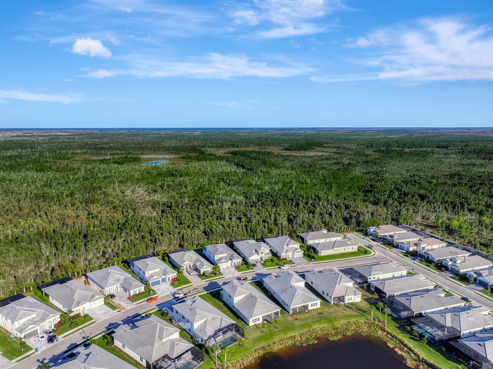 9109 Caicos Wy, Naples, FL 34114