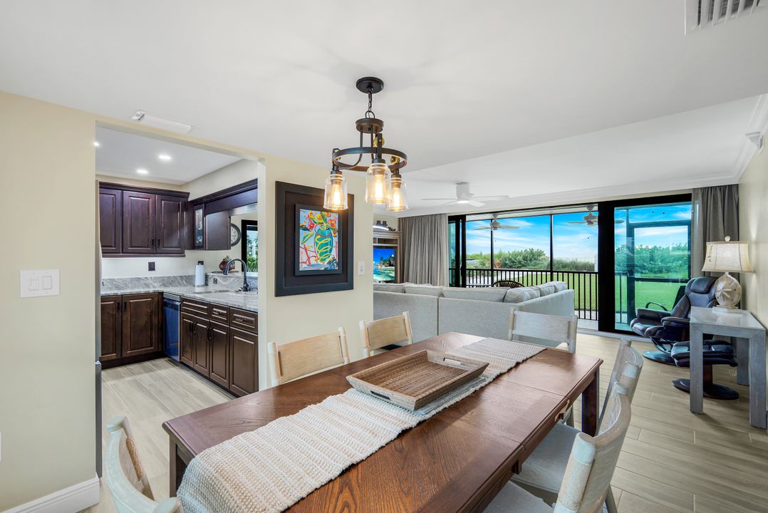 1501 Middle Gulf Dr #A 101, Sanibel, FL 33957