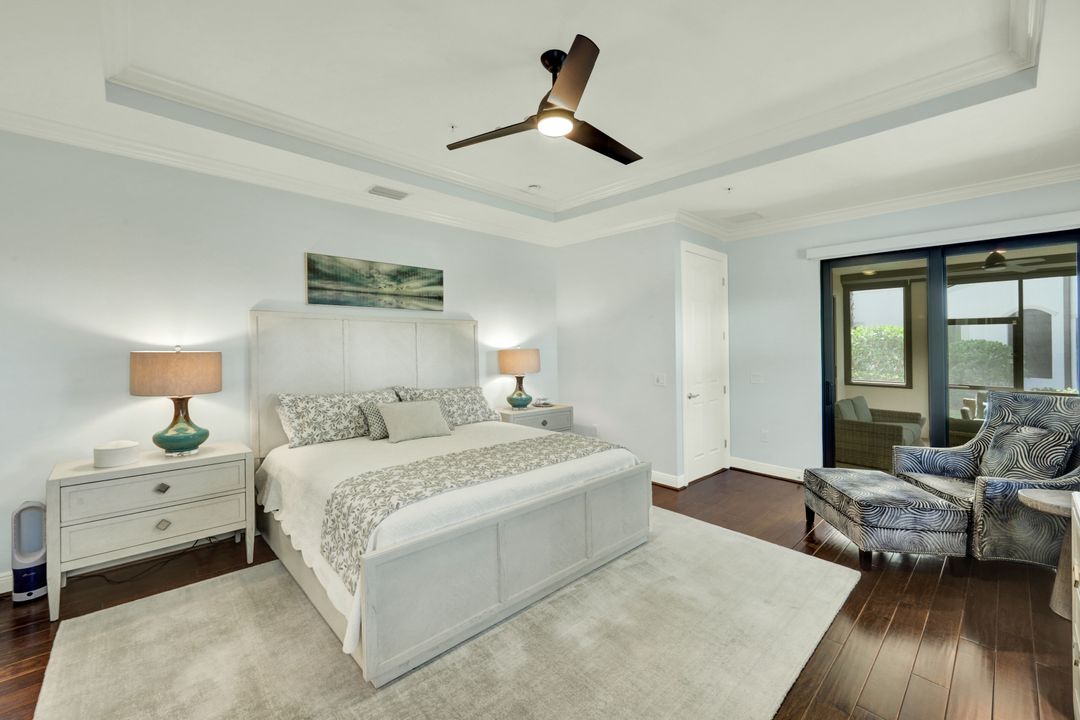 4560 Colony Villas Dr #1701, Bonita Springs, FL 34134