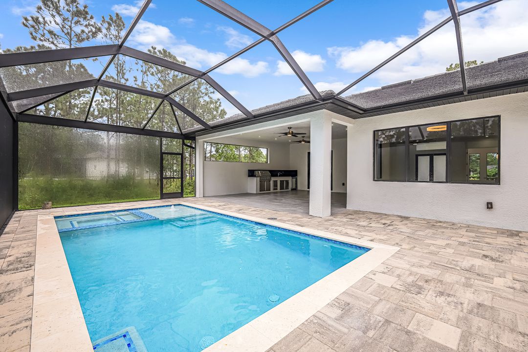 2840 Golden Gate Blvd W, Naples, FL 34120