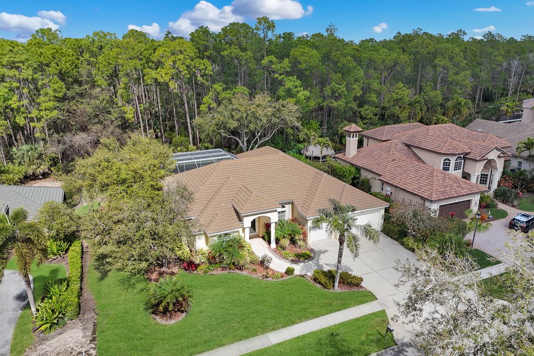 3899 Midshore Dr, Naples, FL 34109